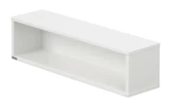 PAIDI Wandbox Kira