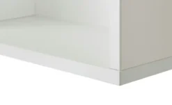 PAIDI Wandbox Kira