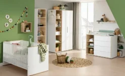 PAIDI Wandbox Lieven