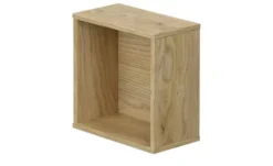 PAIDI Wandbox Lieven