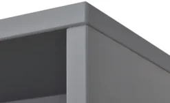 PAIDI Wandbox Sten