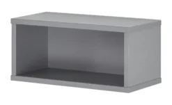 PAIDI Wandbox Sten