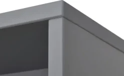 PAIDI Wandbox Sten