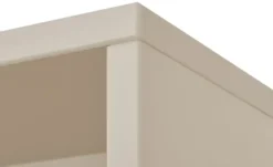 PAIDI Wandbox Stiene