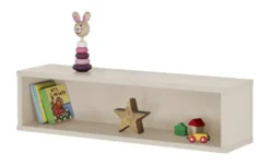 PAIDI Wandbox Stiene