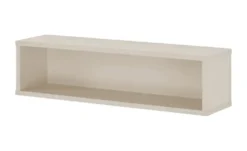 PAIDI Wandbox Stiene