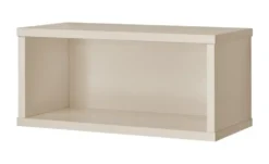 PAIDI Wandbox Stiene
