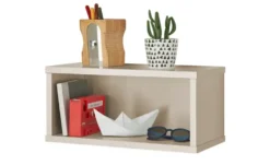 PAIDI Wandbox Stiene