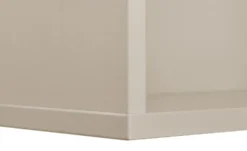 PAIDI Wandbox Stiene