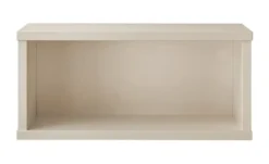 PAIDI Wandbox Stiene