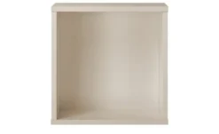PAIDI Wandbox Stiene