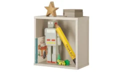PAIDI Wandbox Stiene