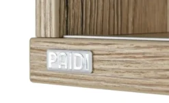 PAIDI Wandregal Fionn