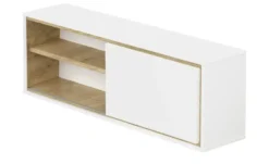 PAIDI Wandregal Lieven