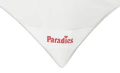 Paradies Daunenbett Rabea