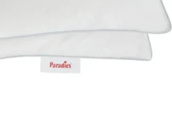 Paradies Daunenbett Rabea