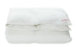 Paradies Daunenbett winterwarm Wibke