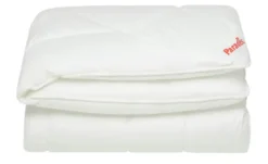 Paradies Duett-Steppbett Kosmo