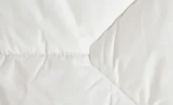 Paradies Duett-Steppbett Kosmo