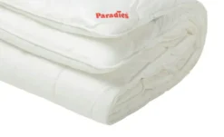 Paradies Duett-Steppbett Kosmo