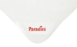 Paradies Duo-Steppbett Tamina