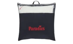 Paradies 3-Kammer-Kopfkissen Cosima Koki Federn & Daunen