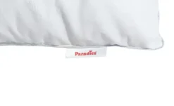 Paradies 3-Kammer-Kopfkissen Manya