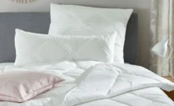 Paradies Kopfkissen Softy-Kosmo Plus
