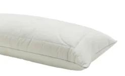 Paradies Kopfkissen Softy-Kosmo Duett +