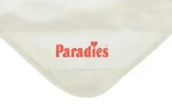 Paradies Leichtsteppbett Kosmo