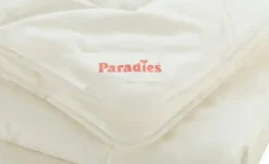 Paradies Leichtsteppbett Kosmo