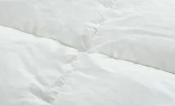 Paradies Leicht-Steppbett Wibke