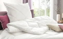 Paradies Mono-Steppbett Kosmo