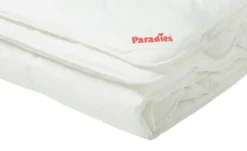Paradies Mono-Steppbett Kosmo