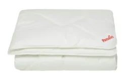 Paradies Mono-Steppbett Kosmo