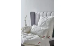 Paradies Mono-Steppbett Kosmo