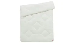 Paradies Mono-Steppbett Kosmo