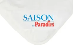Paradies Mono-Steppbett Kosmo