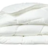 Paradies Mono-Steppbett, medium warm Dala