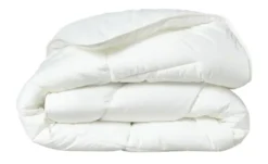 Paradies Mono-Steppbett, medium warm Dala