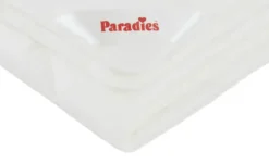 Paradies Mono-Steppbett Tamina