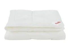 Paradies Mono-Steppbett Tamina