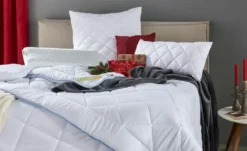 Paradies Nackenstützkissen Flexogel Happy