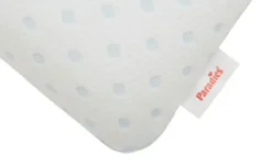 Paradies Nackenstützkissen Flexogel Wonder