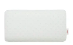 Paradies Nackenstützkissen Flexogel Wonder