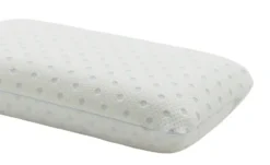 Paradies Nackenstützkissen Flexogel Wonder