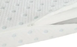 Paradies Nackenstützkissen reVita Ergonomic