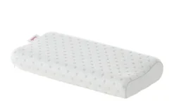 Paradies Nackenstützkissen reVita Ergonomic