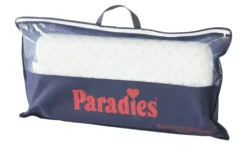Paradies Nackenstützkissen reVita Ergonomic