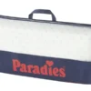 Paradies Nackenstützkissen reVita Vario Ergonomic